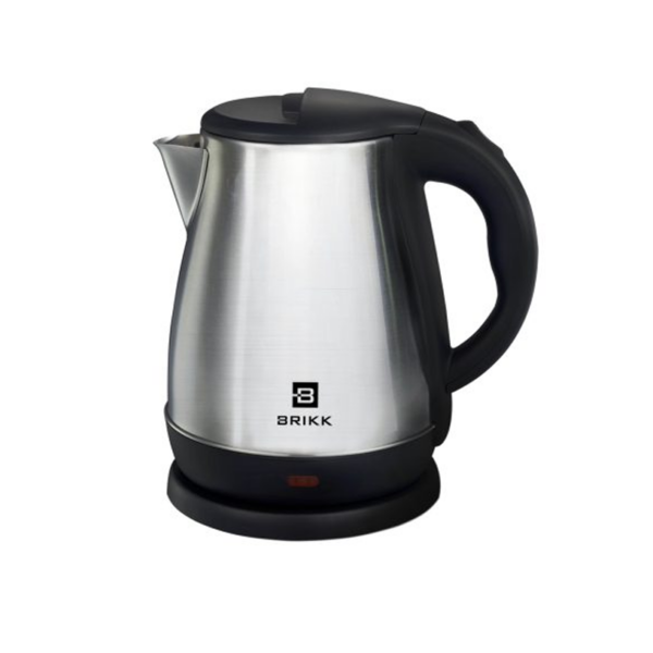 Brikk BKG-PX118 1.8L Electric Kettle