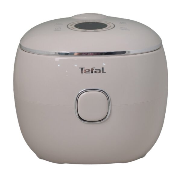 RK535AY1 TEFAL POP 4 CUPS RISE RICE COOKER