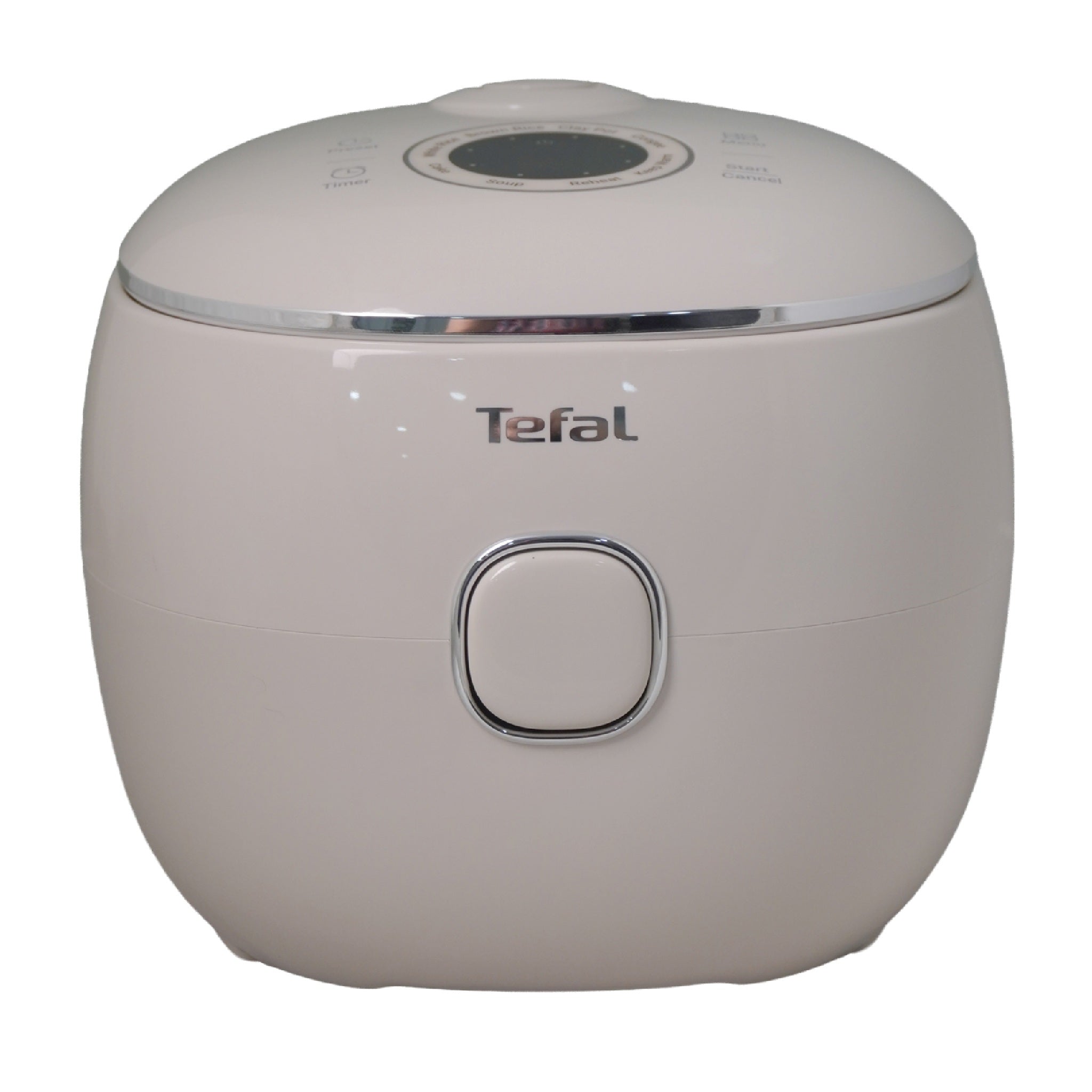 RK535AY1 TEFAL POP 4 CUPS RISE RICE COOKER