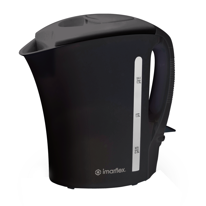 Imarflex IK-140 1.5L Electric Kettle