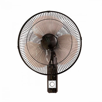 Dowell 18" Wall Fan | Model: DWF-1880