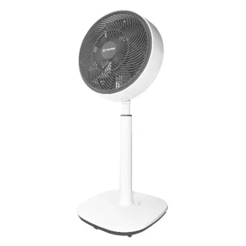 Imarflex Air Circulator Stand Fan | Model: IFC-812SL