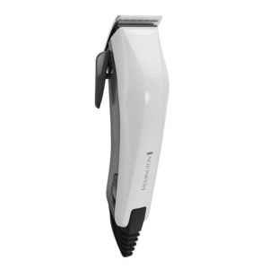 Remington HC5035 Colour Hair Cut Clipper