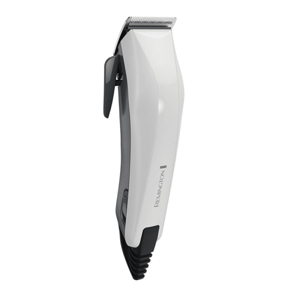Remington HC5035 Colour Hair Cut Clipper