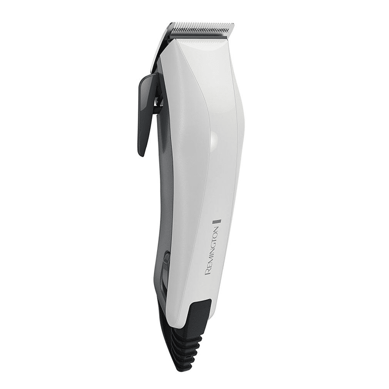 Remington HC5035 Colour Hair Cut Clipper