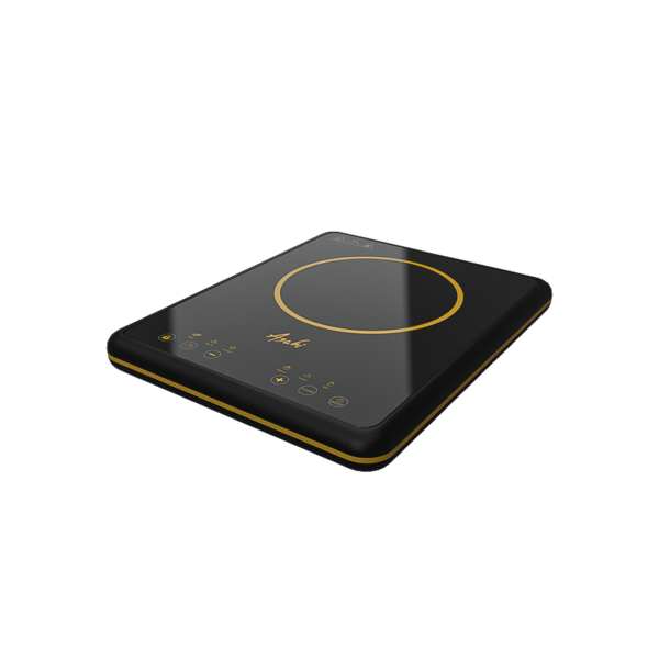 Asahi IS-102 Induction Cooker
