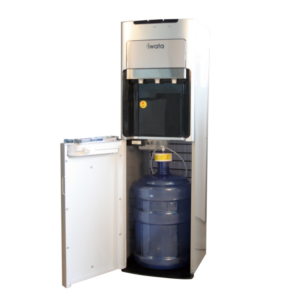 Iwata CM-13WDBS3A Water Dispenser