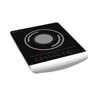 Dowell Single Burner Induction Cooker | Model: IC-D2