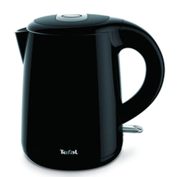 Tefal 1.7L Electric Kettle | Model: KO2608