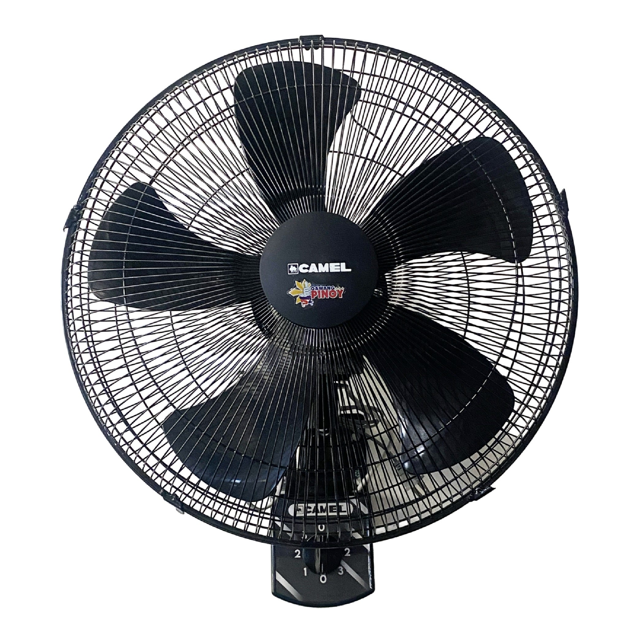 CHWF-1801MX CAMEL WALL FAN 18"