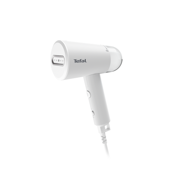 Tefal DT1020GO Foldable Garment Steamer