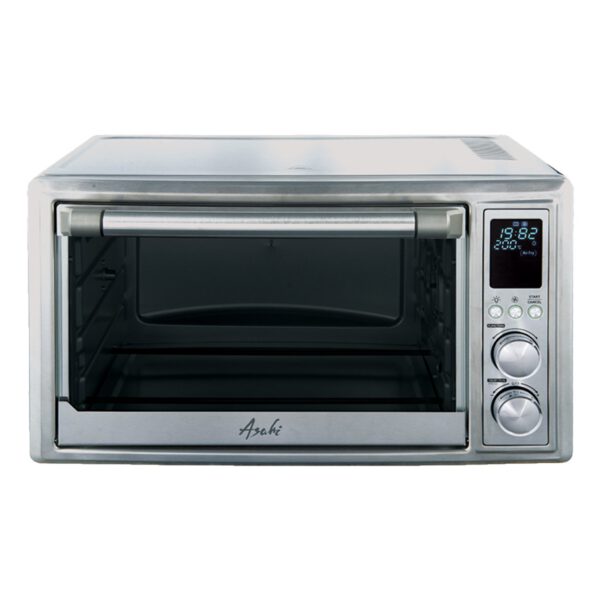 OT-3012 ASAHI 30L AIR FRYER MULTI OVEN