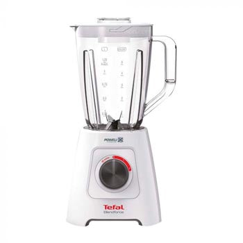 Tefal 1.25L Blendforce Blender | Model: BL427165
