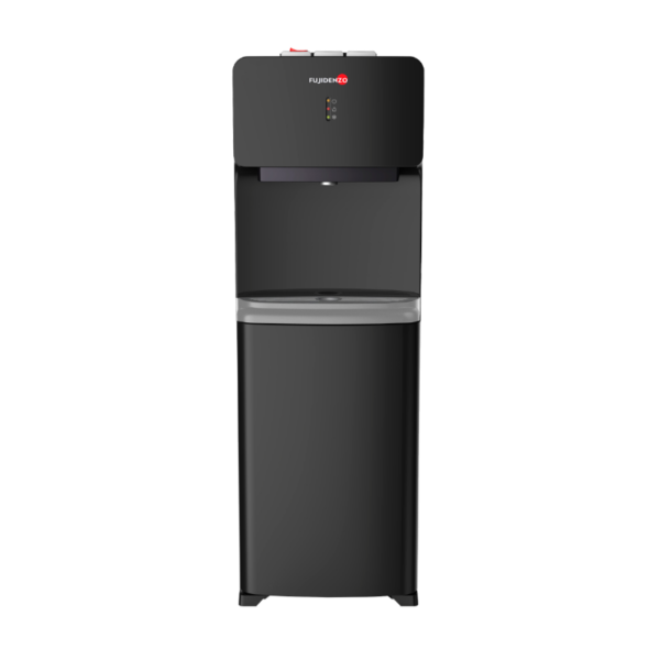 Fujidenzo FWD-1031 B Free Standing Water Dispenser