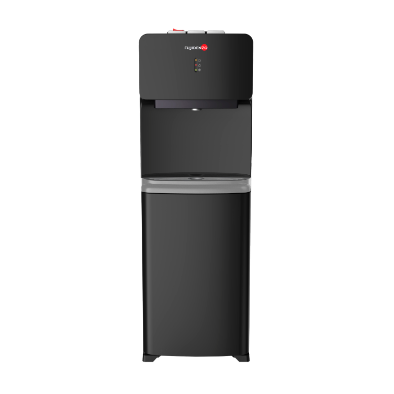 Fujidenzo FWD-1031 B Free Standing Water Dispenser