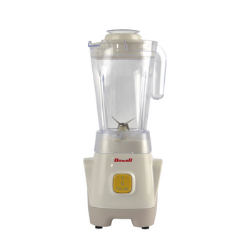 Dowell 1.25L Blender | Model: BL-125
