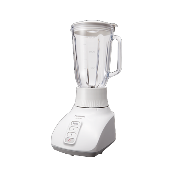 Panasonic MX-GX1561 1.5 Liters Blender