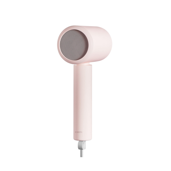 Xiaomi H101 Compact Hair Dryer Pink
