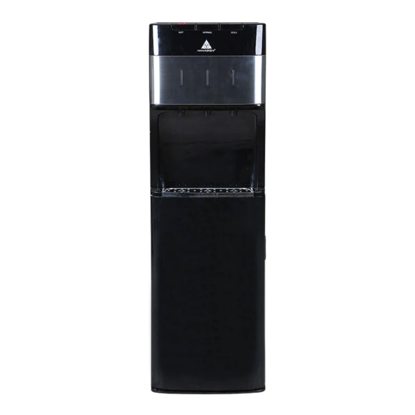 Hanabishi HFSWD-1900BL Bottom Load Water Dispenser