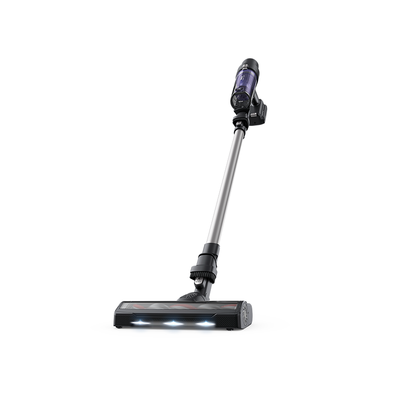 Tefal TY6A35 1.2 kg. Cordless Stick Vacuum Cleaner