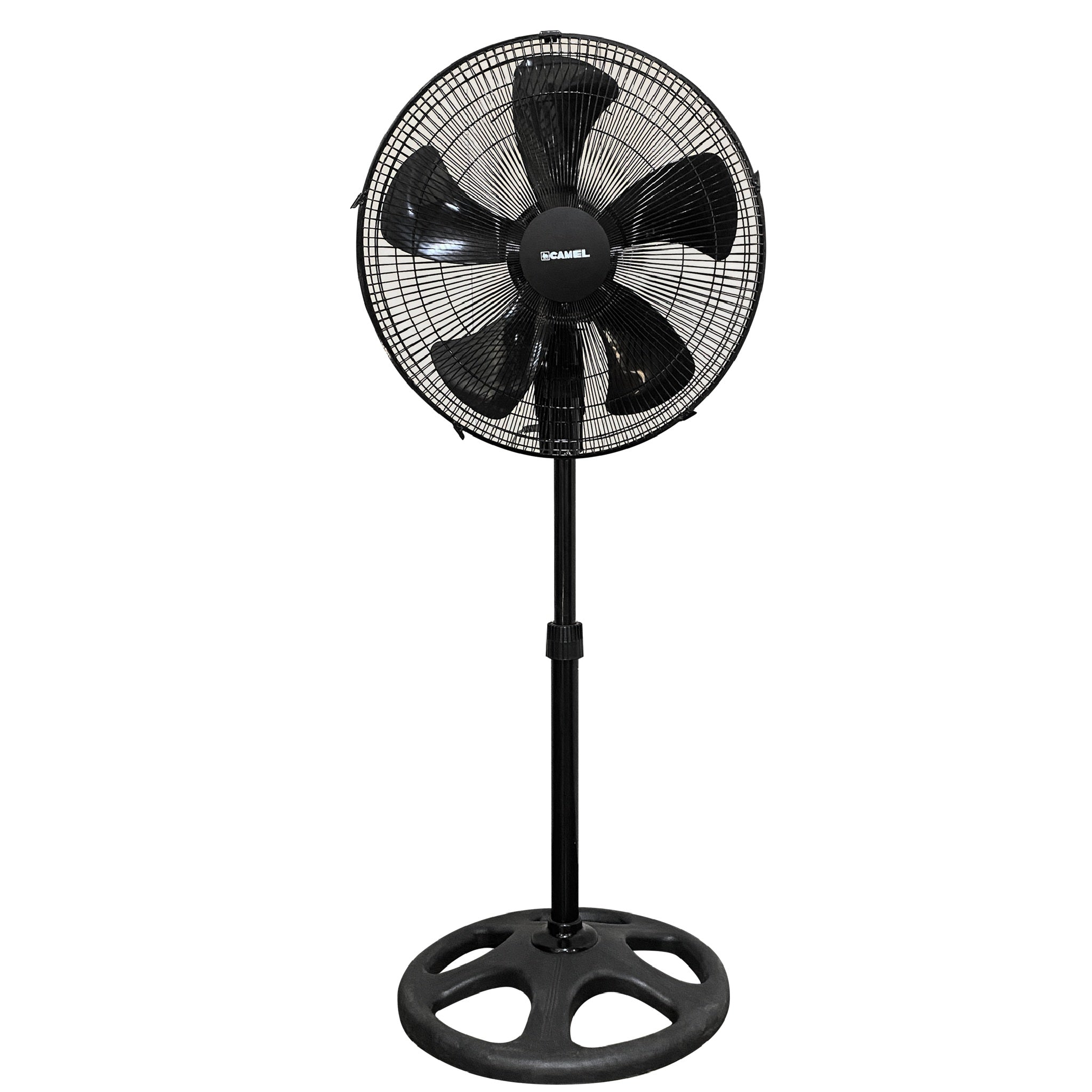 CHSF-1801MX CAMEL STAND FAN 18"