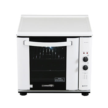 La Germania 49L Electric Oven | Model: SL155 40WT