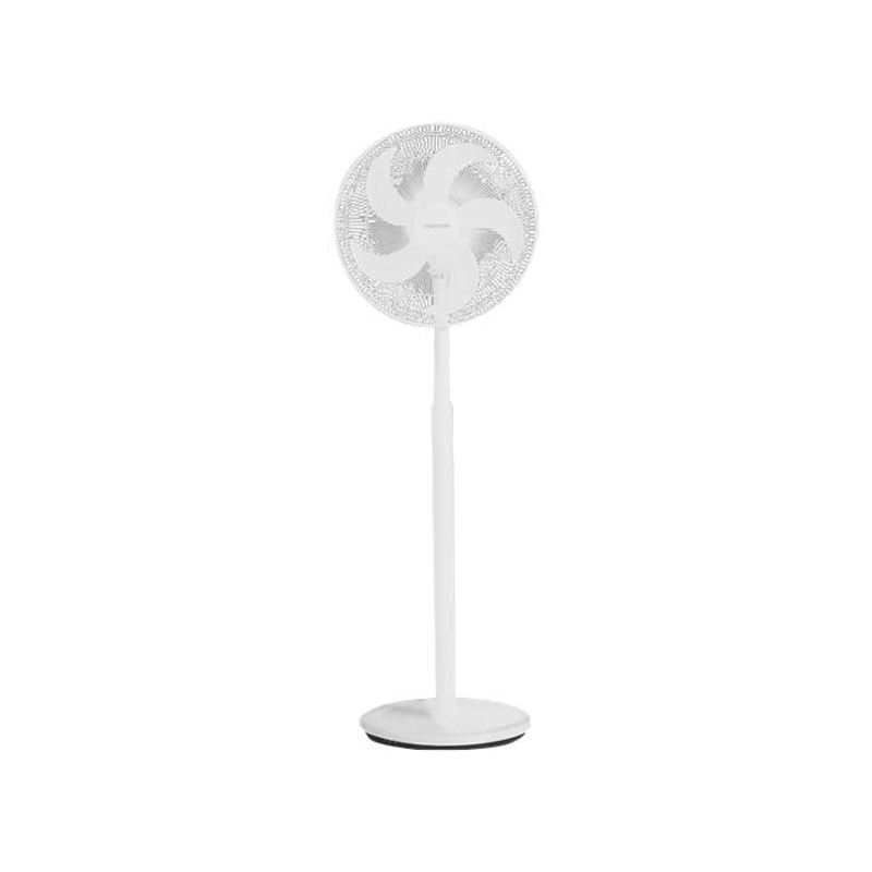 Acerpure Cozy F4 AF354-20W Smart DC Fan