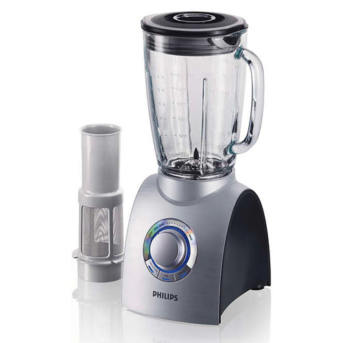 Philips 2L Aluminum Blender | Model: HR2094