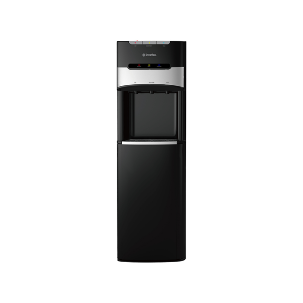 Imarflex IWD-1170 Bottom Load Water Dispenser