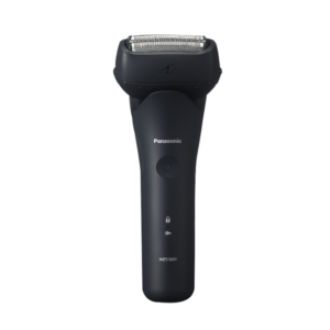 Panasonic ES-LT2B-K751 3-Blade Wet & Dry Shaver