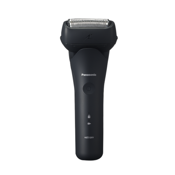 Panasonic ES-LT2B-K751 3-Blade Wet & Dry Shaver