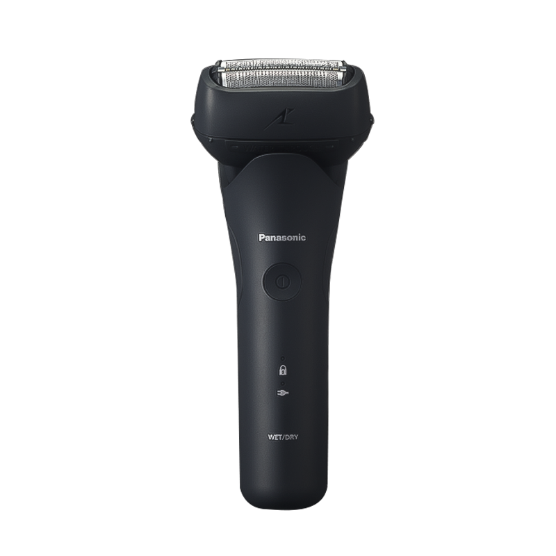 Panasonic ES-LT2B-K751 3-Blade Wet & Dry Shaver