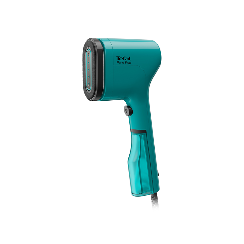 Tefal DT2024 Pure Pop Handheld Garment Steamer