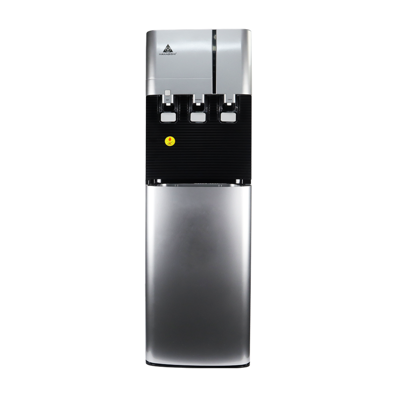 Hanabishi HFSWD-3900BL Bottom Load Water Dispenser