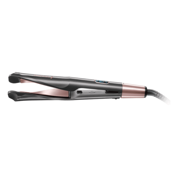 Remington S6606 Twist Straightener