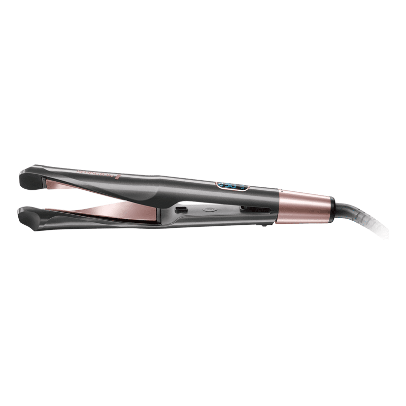 Remington S6606 Twist Straightener