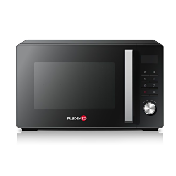 Fujidenzo IME-28 BL 28 Liters Inverter Microwave Oven – 2026
