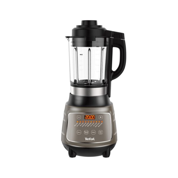 BL967B65 TEFAL DYNAMIX COOK HIGH SPEED BLENDER
