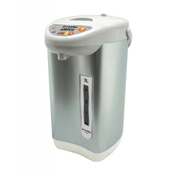 Imarflex 3.0L Electric Airpot | Model: IP-330P