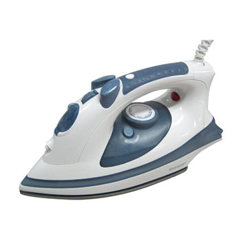Sharp Steam Iron | Model: IS-2040