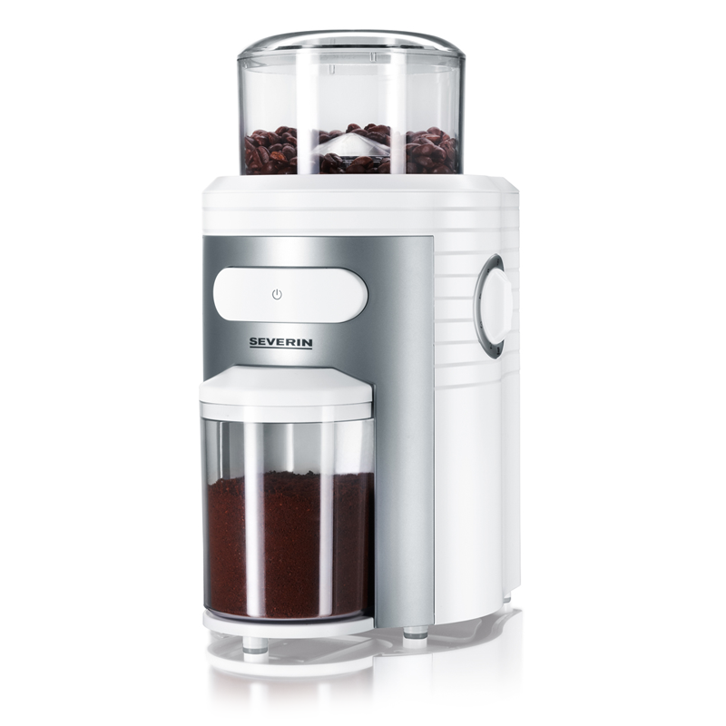 Severin KM 3873 Grinder Coffee Mill