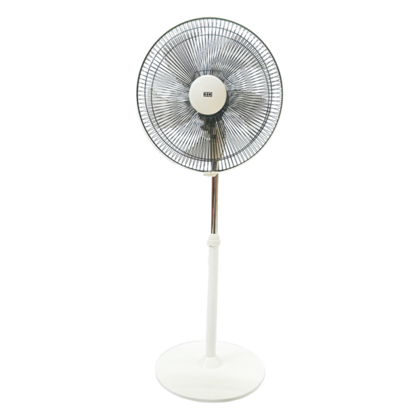 3D SF-16WB 16″ Stand Fan – 2026
