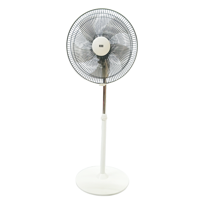 3D SF-16WB 16″ Stand Fan – 2026