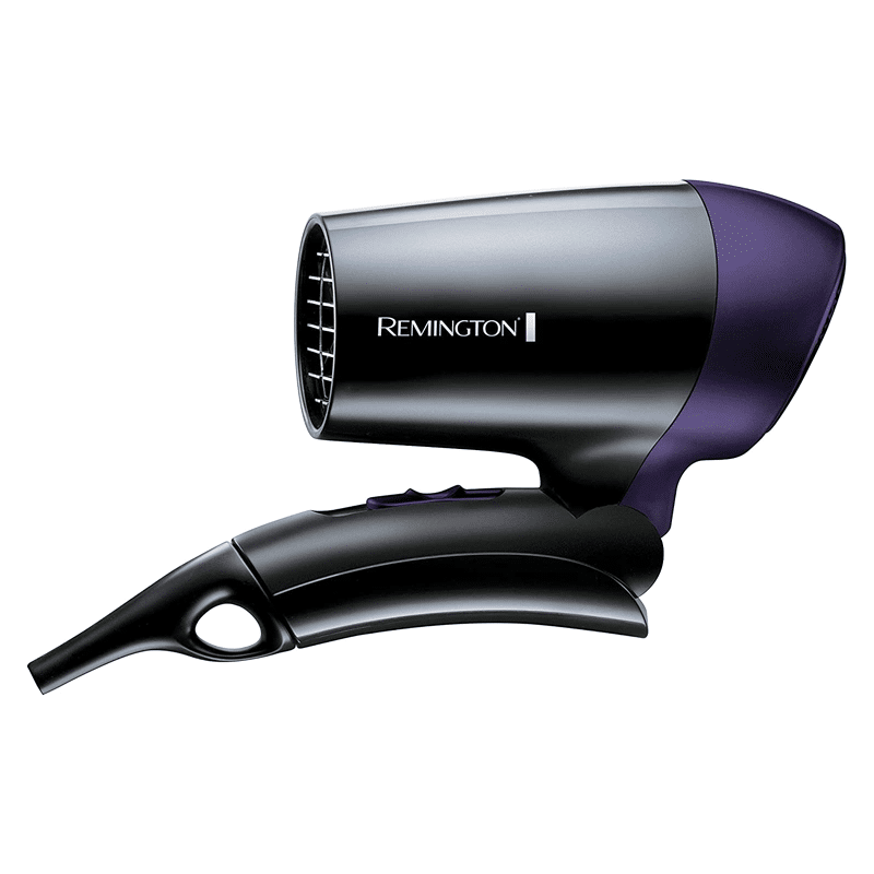 Remington D2400 Travel Hair Dryer