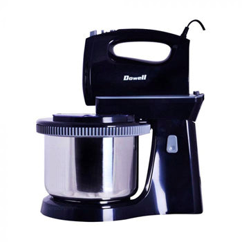 Dowell 2.5L Stand Mixer | Model: SM-917S