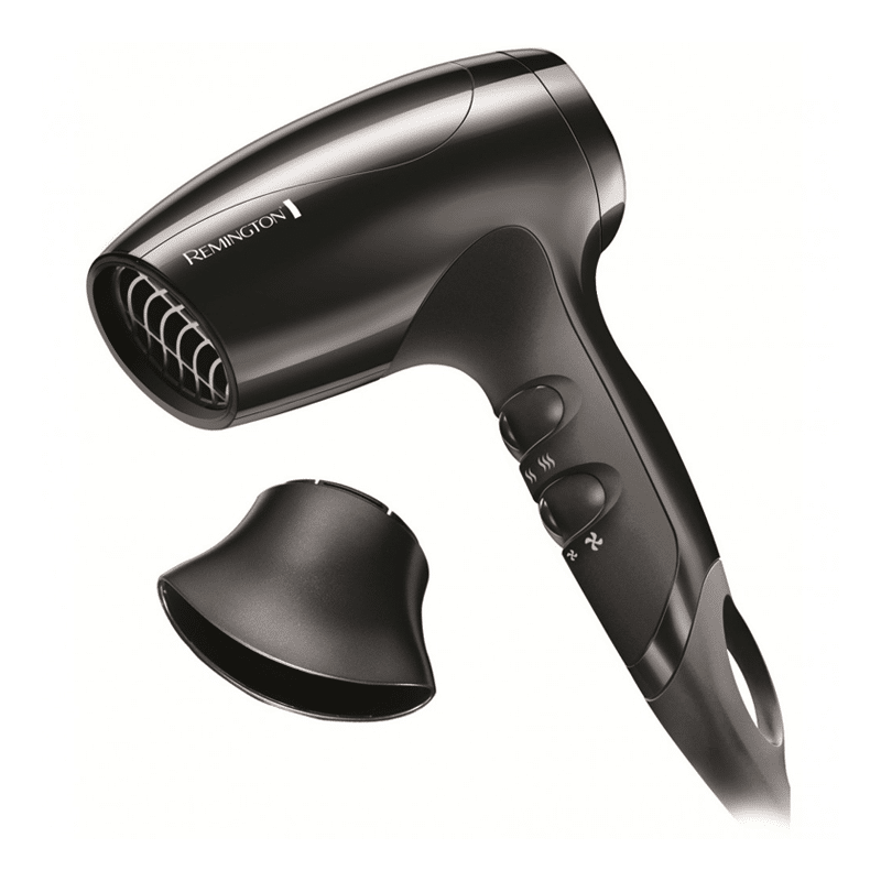 Remington D5000 Compact Hair Dryer