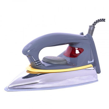 Dowell Dry Iron | Model: DI-535NS