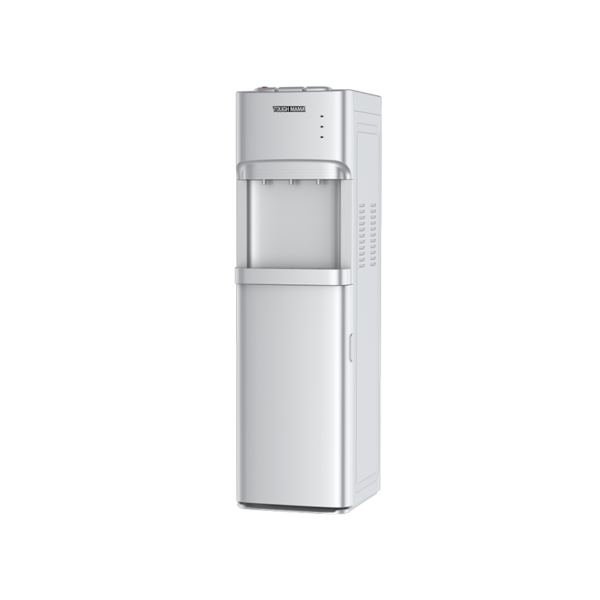 Tough Mama NTMWDSC-6 Bottom Load Water Dispenser