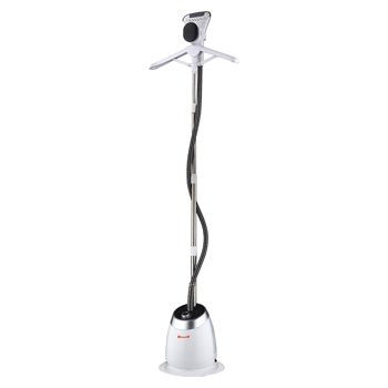 Dowell Garment / Clothes Steamer | Model: CS-40