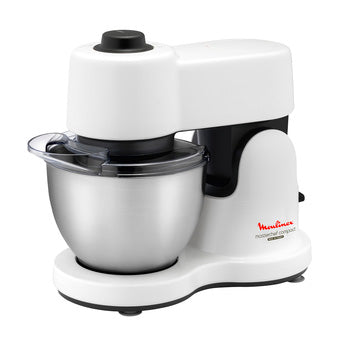 Moulinex 3.5L Stand Mixer | Model: QA200
